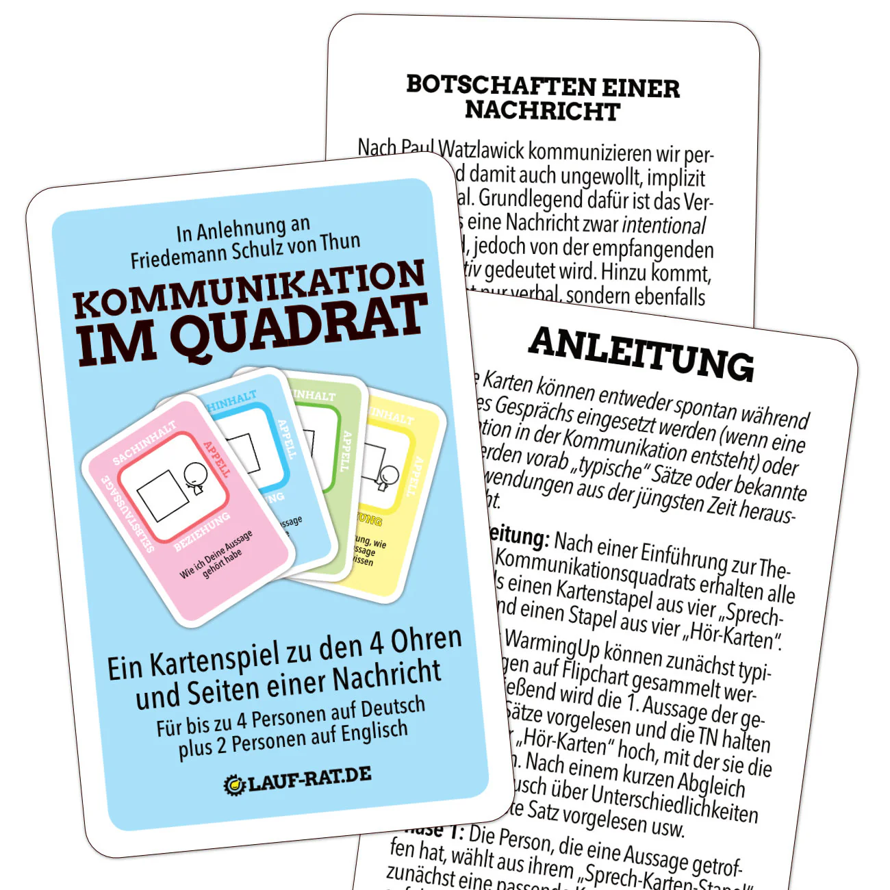 Vorschaubild 2