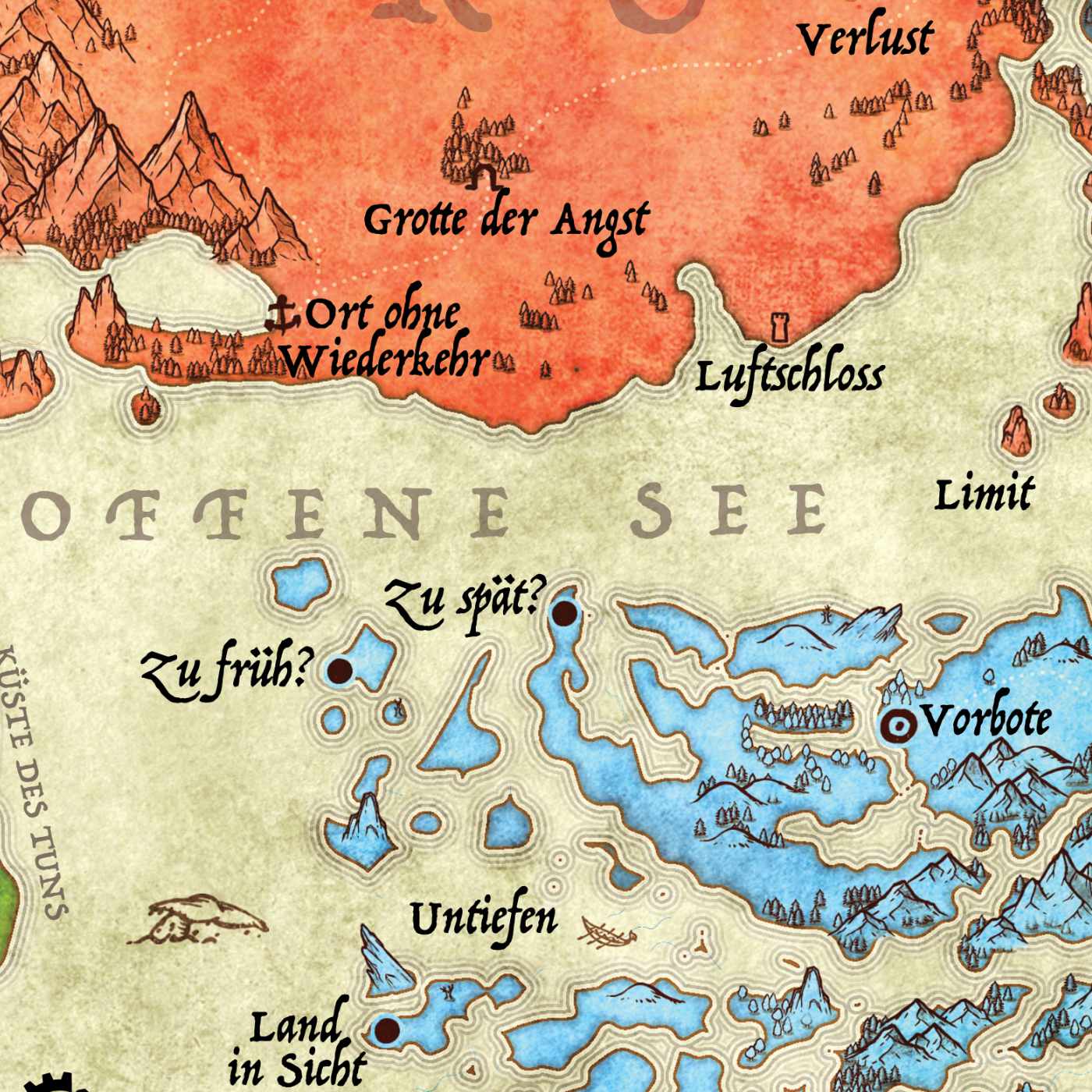 Vorschaubild 2