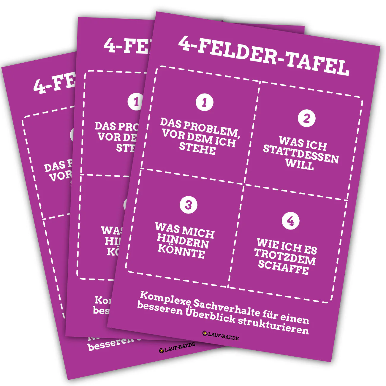 Produktbild 3