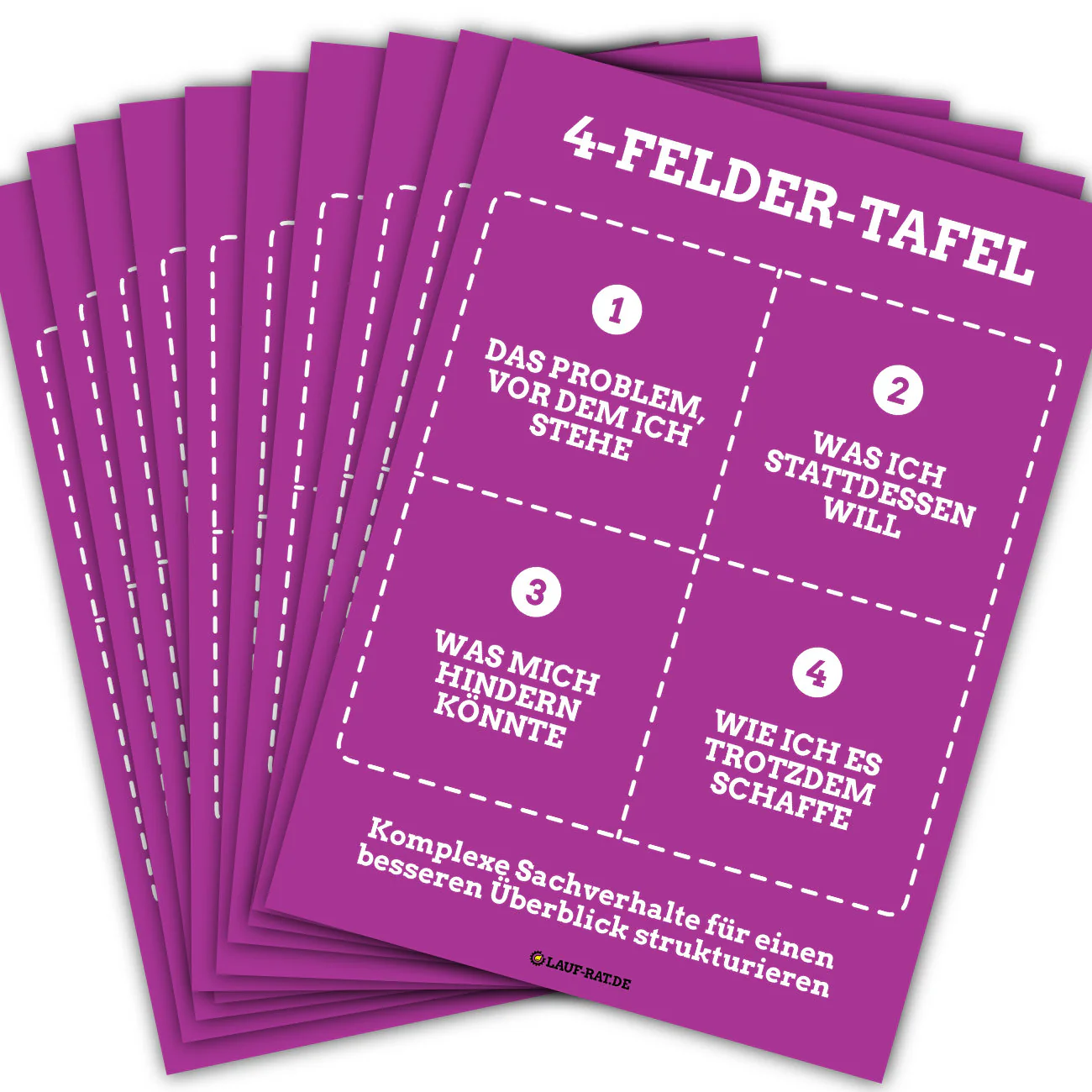 Produktbild 4