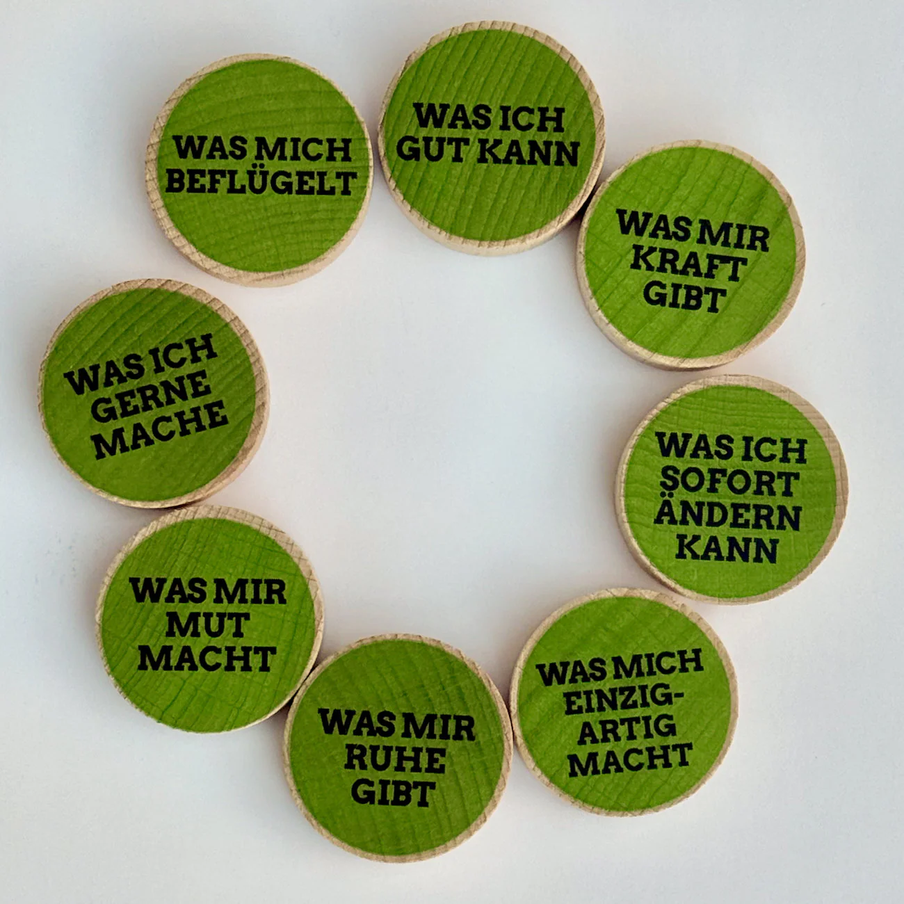 Vorschaubild 1