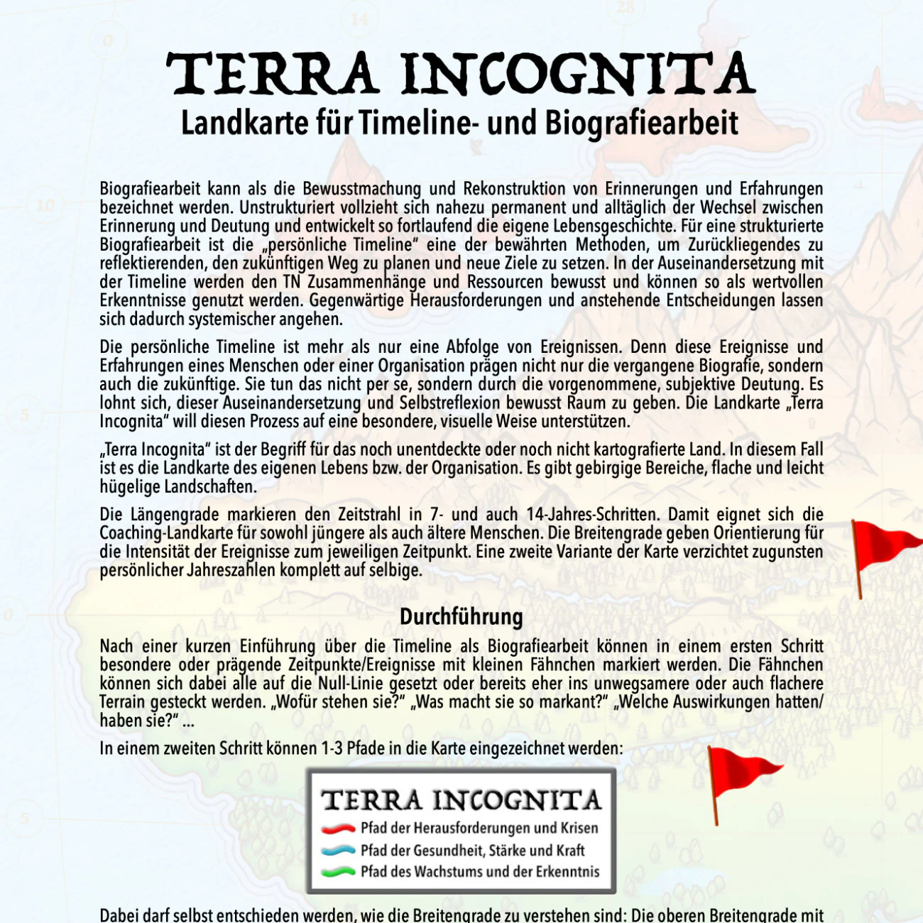 Produktbild 5